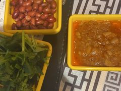 -云晓光头烧烤吧(盛夏店)
