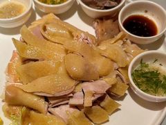 -闻见中国海南菜(K11店)