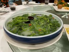 -点红点绿茗点居(客村店)