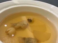 -沈灶河豚宴·河豚融合餐厅(汉中路店)