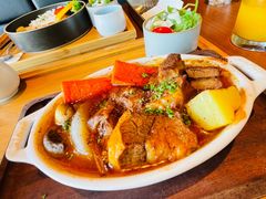 -茑屋书店(天目里店)