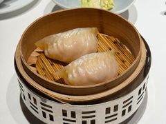 -荣轩(新荣记环球金融中心店)