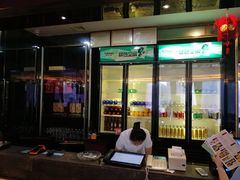 门面-同湘会馆(粤垦路店)