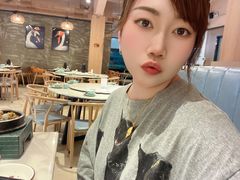 -鹅掂·大岭山烧鹅