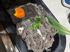 -海底捞火锅(公益西桥店)