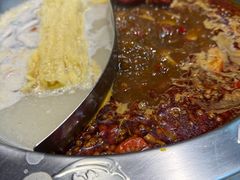 -京门活鱼馆·鱼火锅(百子湾（原红庙）店)