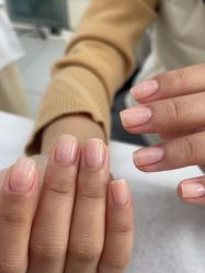 -赢韵美甲美睫瑞士净斑中心