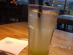 -魔方城市书房(中街益田店)