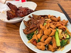 -兰溪十八浇(天一店)