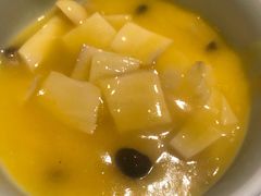 -卞氏菜根香·川菜(青羊万达店)