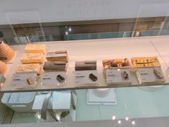 -私人做法(苹果社区店)