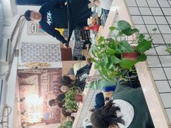 -八两八金·莱芜特色炒鸡(市南漳浦路店)