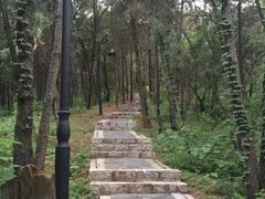 -北京宽沟会议中心