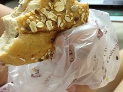iphone_upload_pic-可颂坊(中心书城店)