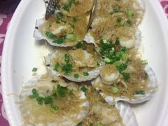 -临家闽南菜(翔安店)