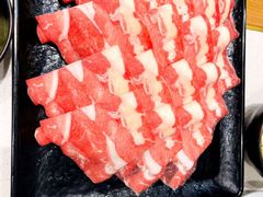 -东来顺饭庄(奥莱店)