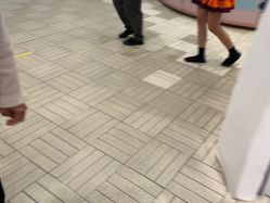 -奈尔宝家庭中心·亲子餐厅(苏州大悦城店)