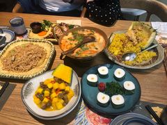 -太泰(万象城店)