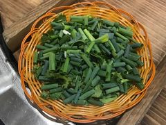 -老刘生态大鱼坊铁锅炖鱼(赛马场店)