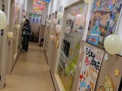 -艺塔木美学教育(和达校区)