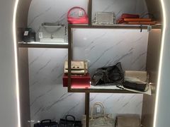 -聚云奢二手奢侈品黄金手表包包回收·中古店(上海店)