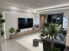 -捌号空间装饰|武昌总部(武昌总部)