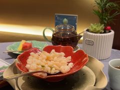 -浙江西子宾馆·牡丹厅