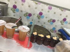 -老王豆皮