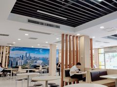 -都城快餐(都信店)