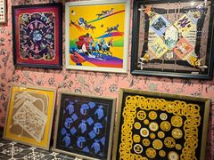 -淮国旧H22·中古店