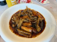 -卫鼎轩·家宴(水上公园店)