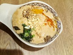 -江小渔鲜鱼火锅(冠亚星城店)