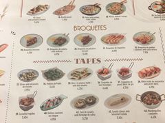 -Tapa Tapa