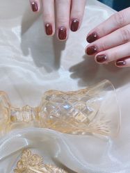 -瞧·享轻奢美甲美睫