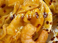 -袁记云饺(鼓楼店)