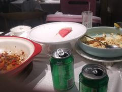 -蔡府家宴(699店)