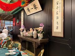 -誉八仙粤菜(万象天地店)