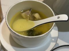 -徽镇小厨·经典徽菜(马连道店)