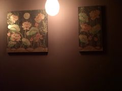 包房-泰合玺·精油疗愈SPA(南京光环花园城店)