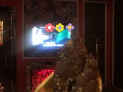 -维尼亚KTV(郴州店)