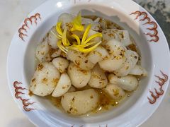 -小吊梨汤·北京菜(香山店)