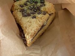 -星巴克臻选(苏州苏信店)