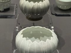 -上海观复博物馆
