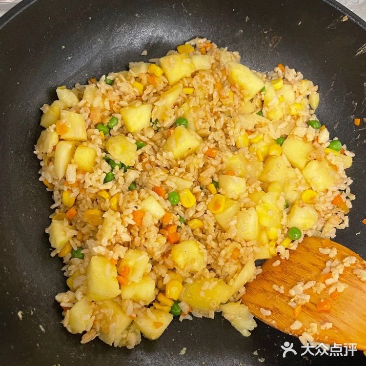 烹饪🍳日常