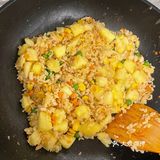 烹饪🍳日常