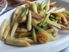 -八仔大富楼·河鲜(西江店)