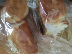 iphone_upload_pic-静安面包房(万航店)