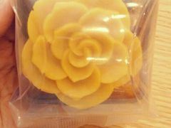 -星巴克(湖州梅地亚广场店)