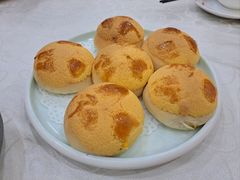 -金山记靓鸡专门店·中山菜