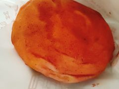 -麦陌(正弘城店)
